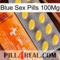 Blue Sex Pills 100Mg new05